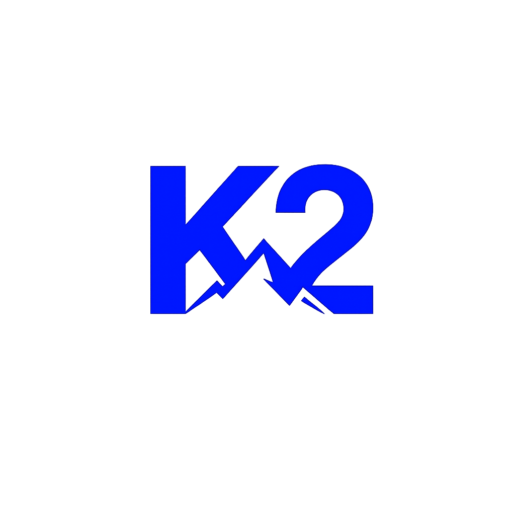 K2 Dental